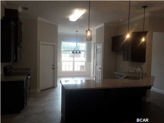 Azalea Place - Residential