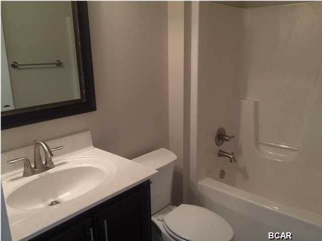 Azalea Place - Residential