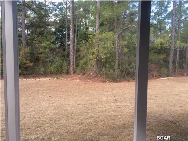 Azalea Place - Residential