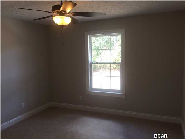 Azalea Place - Residential