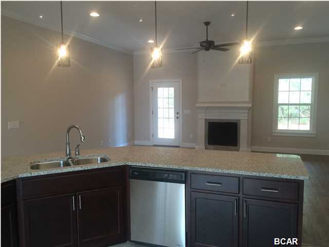 Azalea Place - Residential