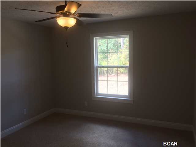 Azalea Place - Residential