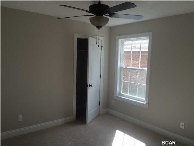 Azalea Place - Residential