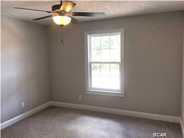 Azalea Place - Residential