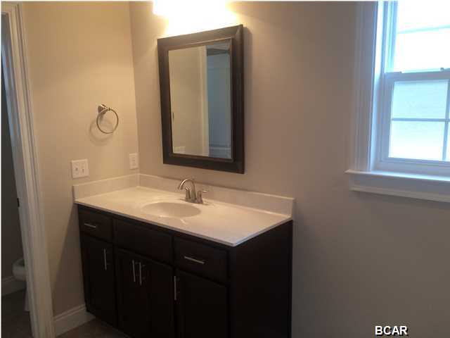 Azalea Place - Residential