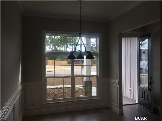 Azalea Place - Residential