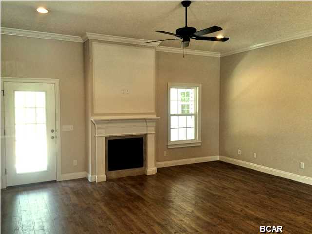 Azalea Place - Residential