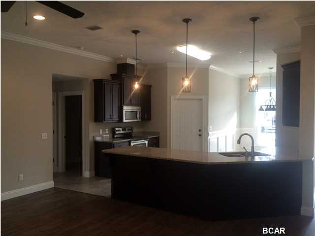 Azalea Place - Residential