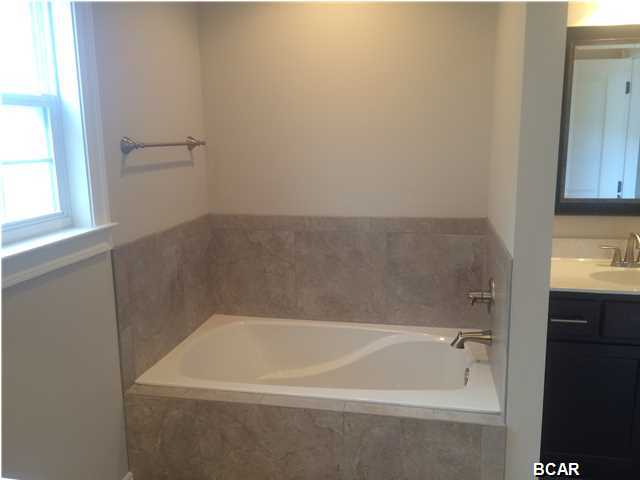 Azalea Place - Residential