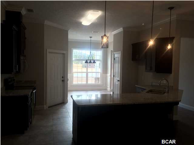 Azalea Place - Residential