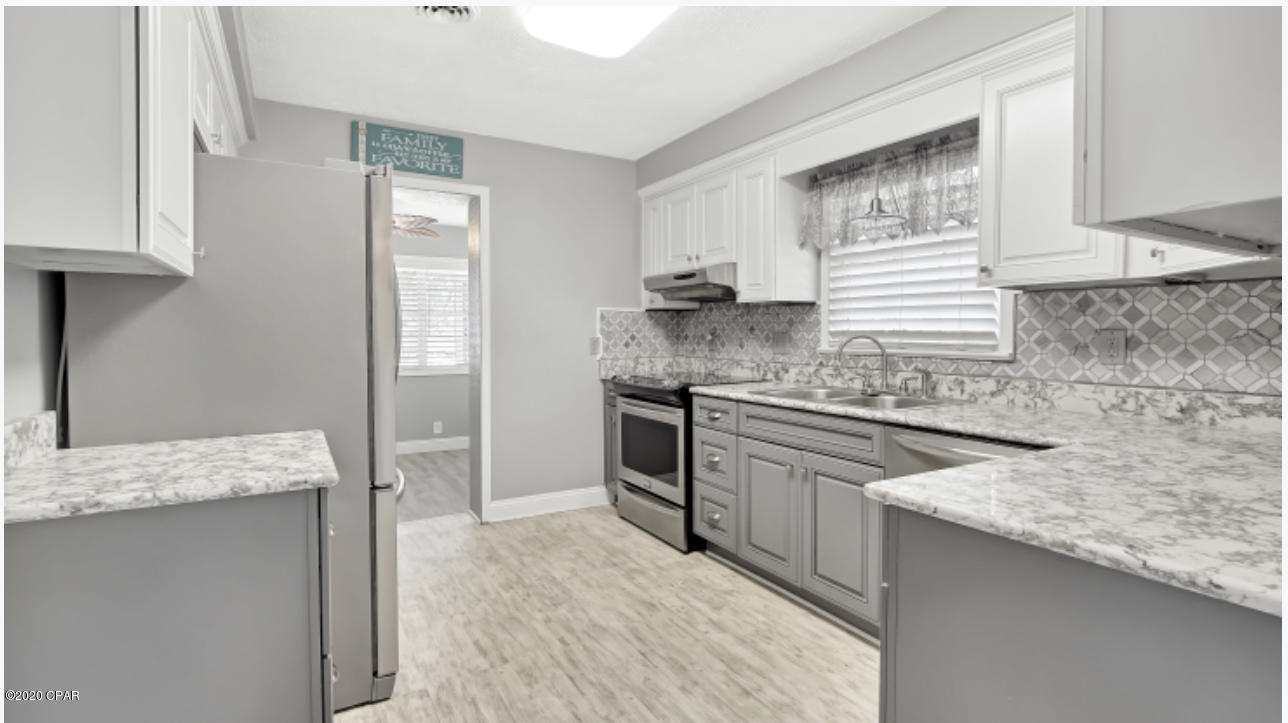 Ashland - Residential