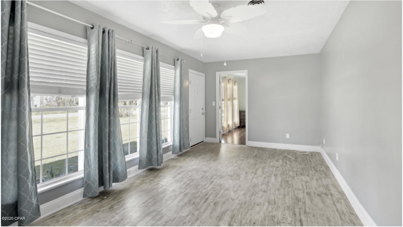 Ashland - Residential