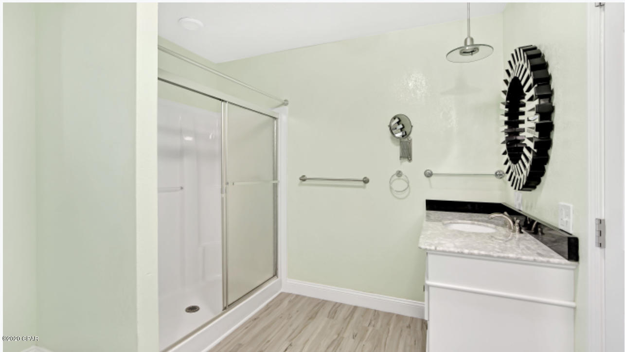 Ashland - Residential