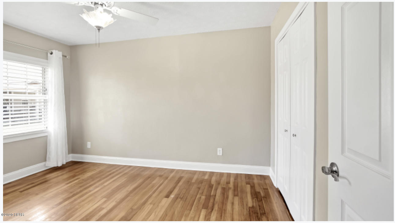 Ashland - Residential