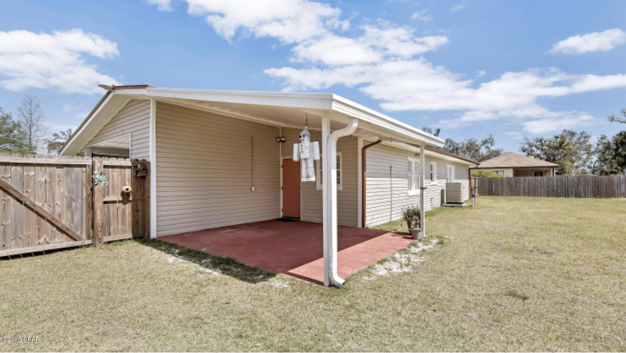 Ashland - Residential