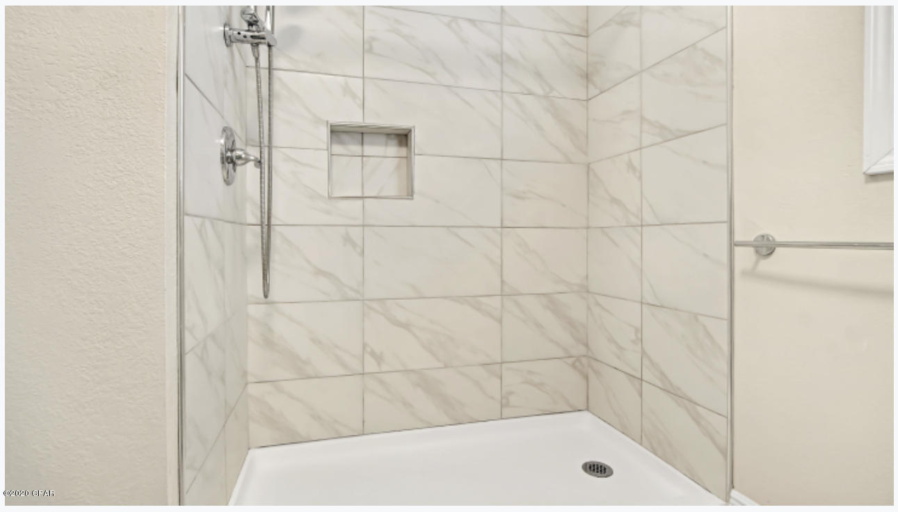 Ashland - Residential