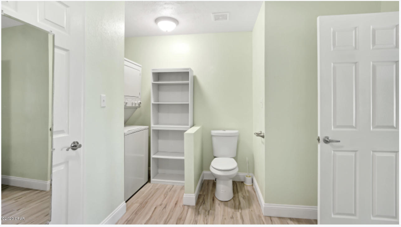 Ashland - Residential