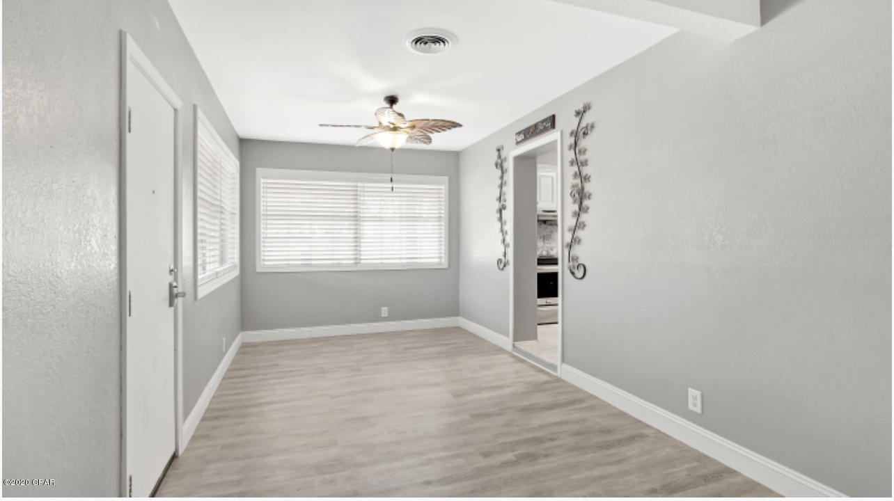 Ashland - Residential