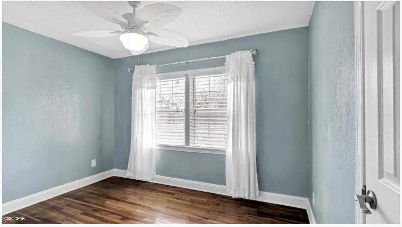 Ashland - Residential