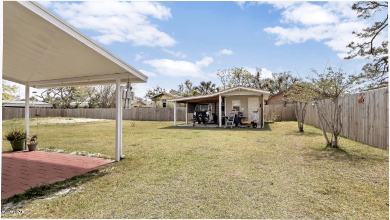 Ashland - Residential