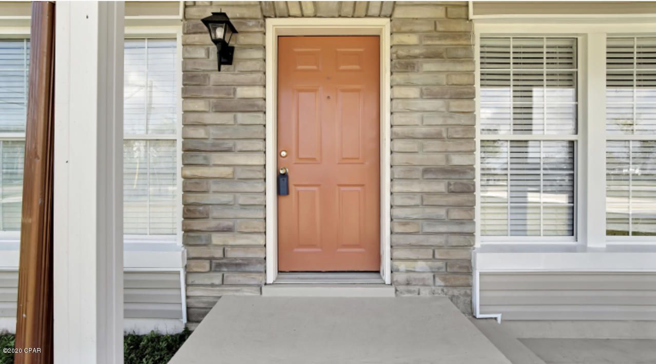 Ashland - Residential