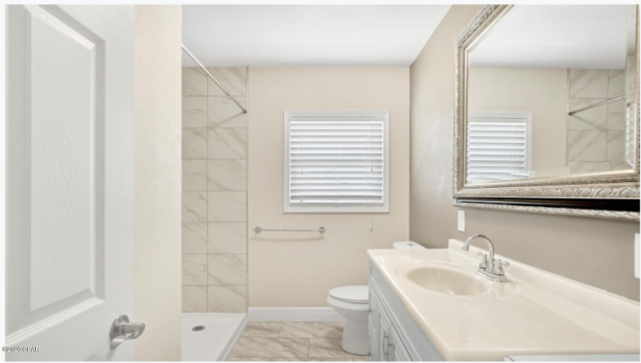 Ashland - Residential