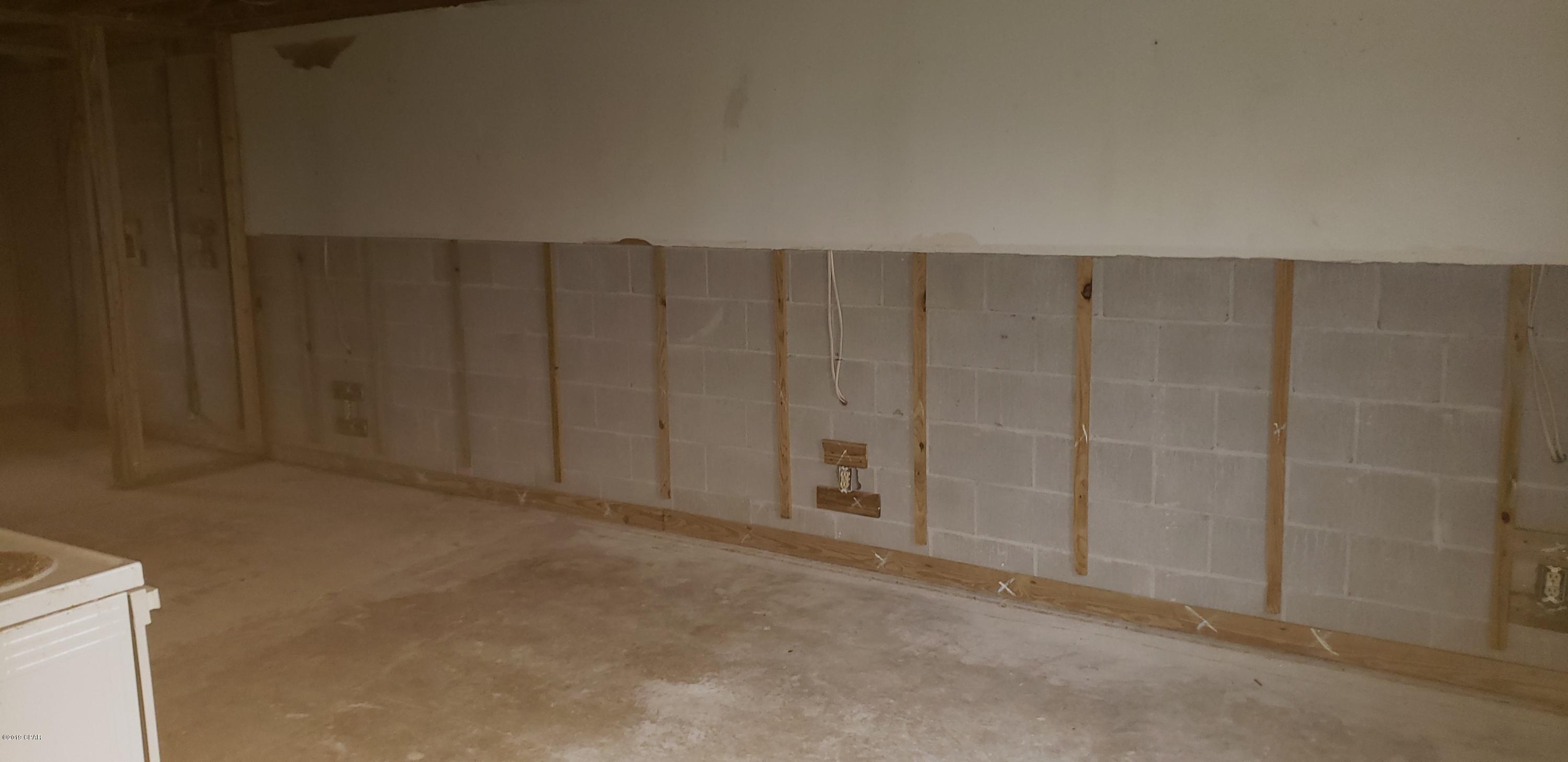 Eastgate Estates - Residential