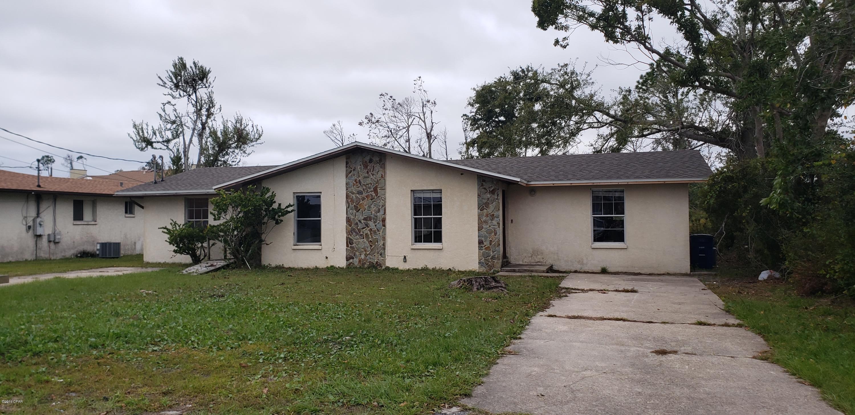 Eastgate Estates - Residential