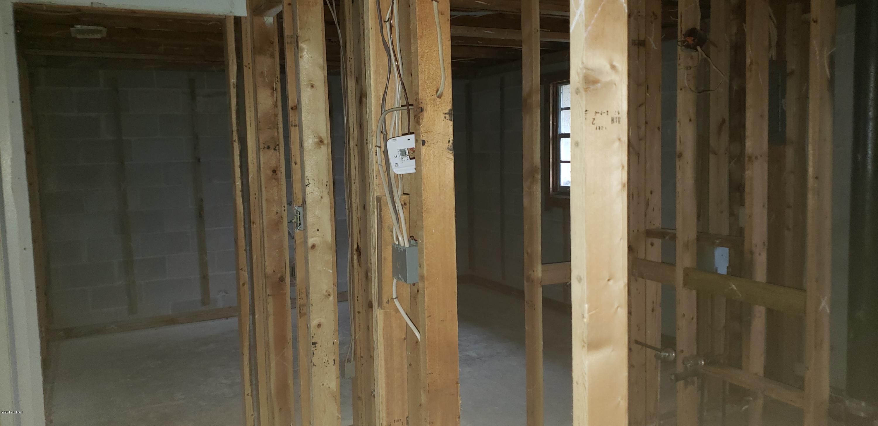 Eastgate Estates - Residential