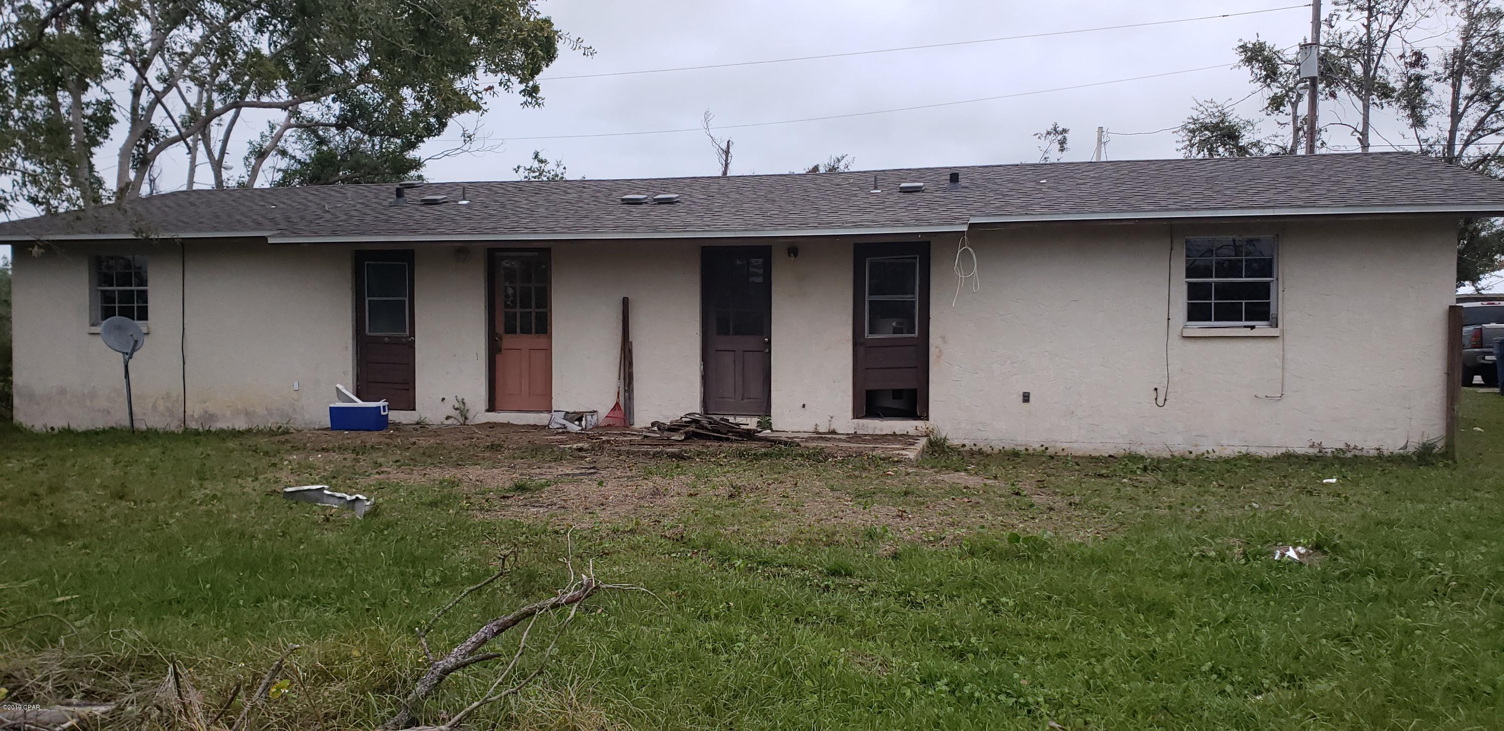 Eastgate Estates - Residential