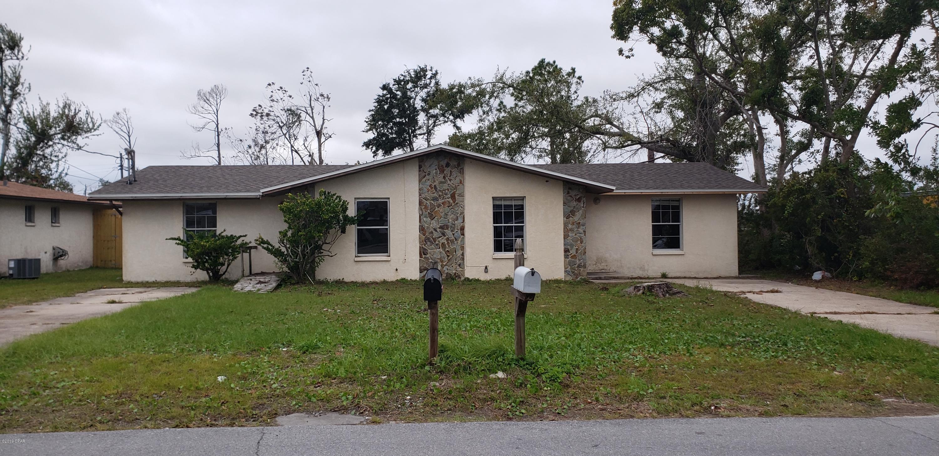 Eastgate Estates - Residential