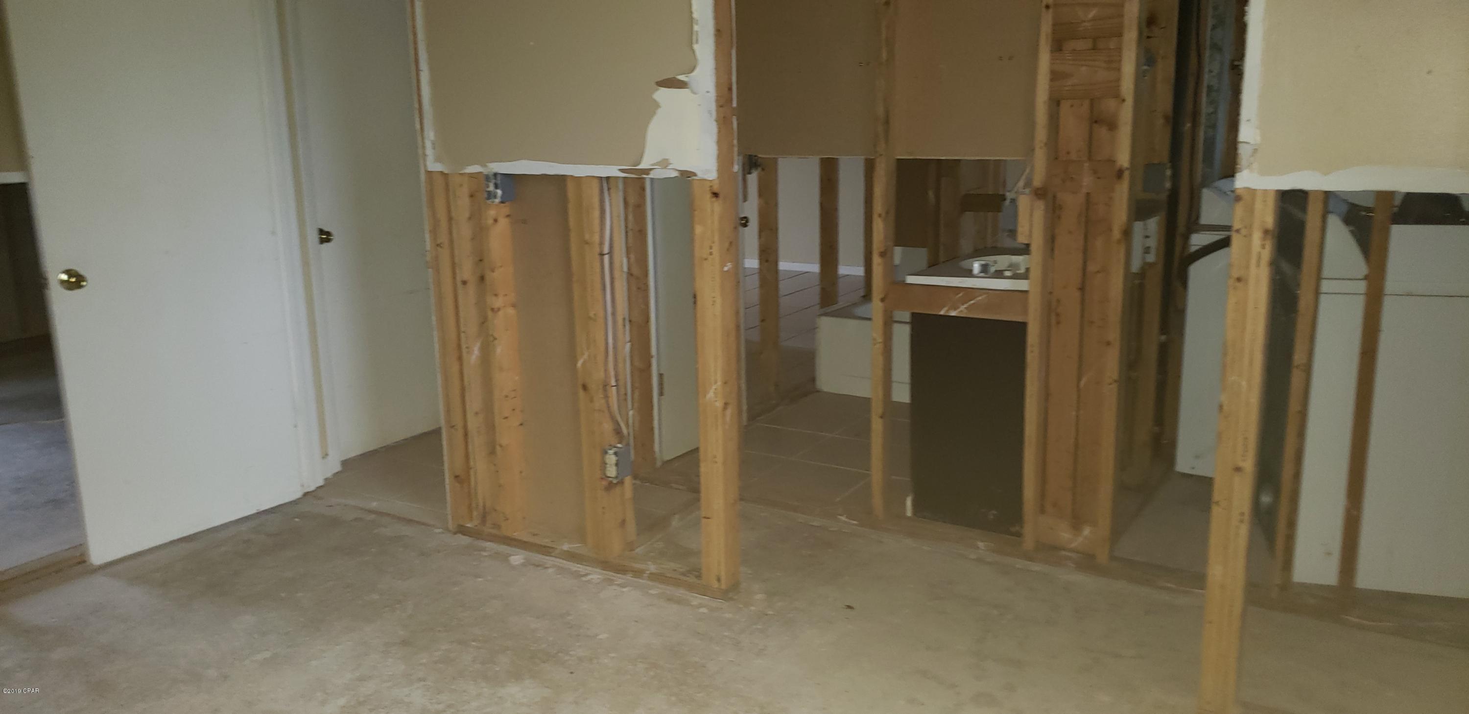 Eastgate Estates - Residential