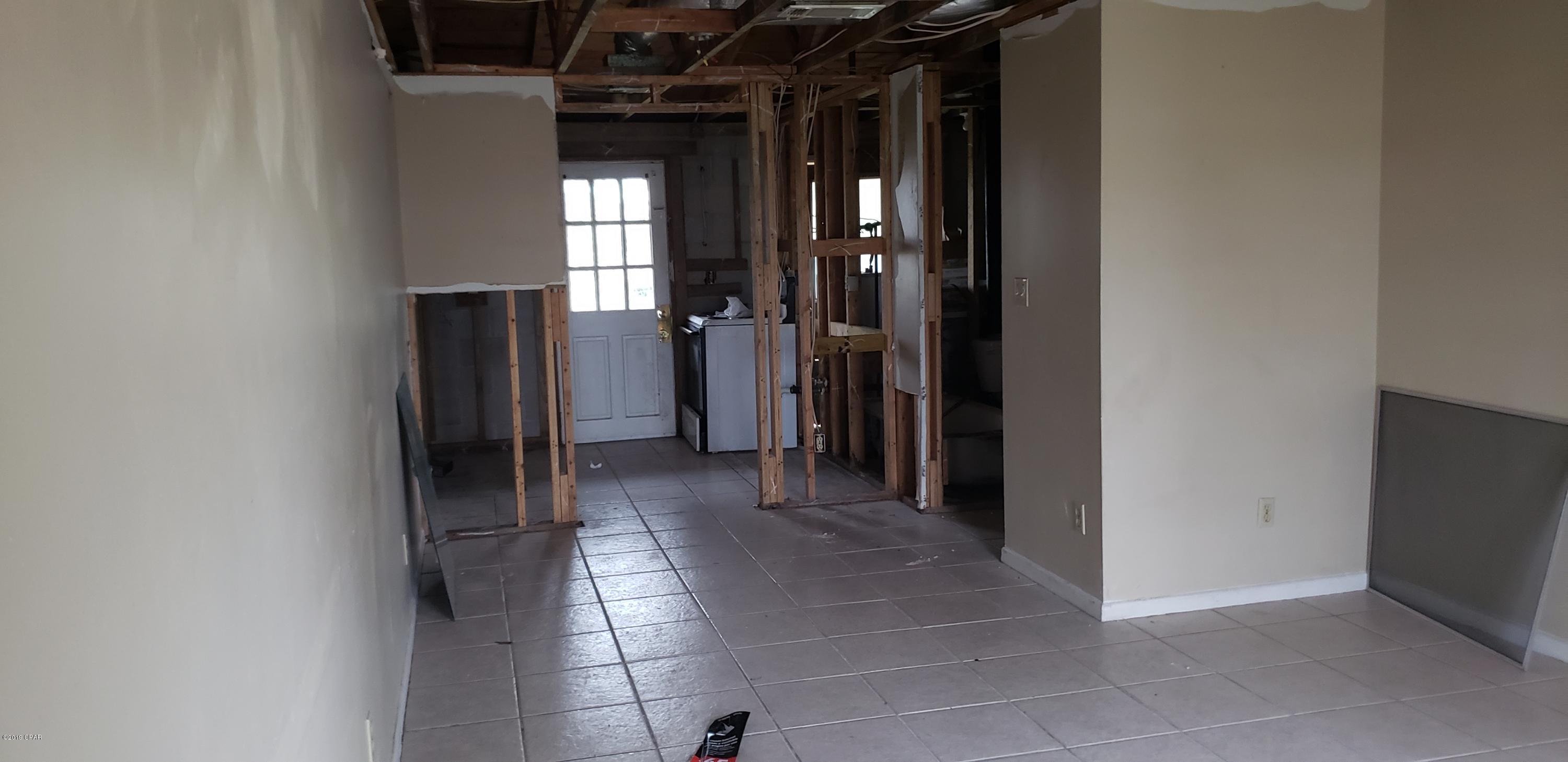 Eastgate Estates - Residential