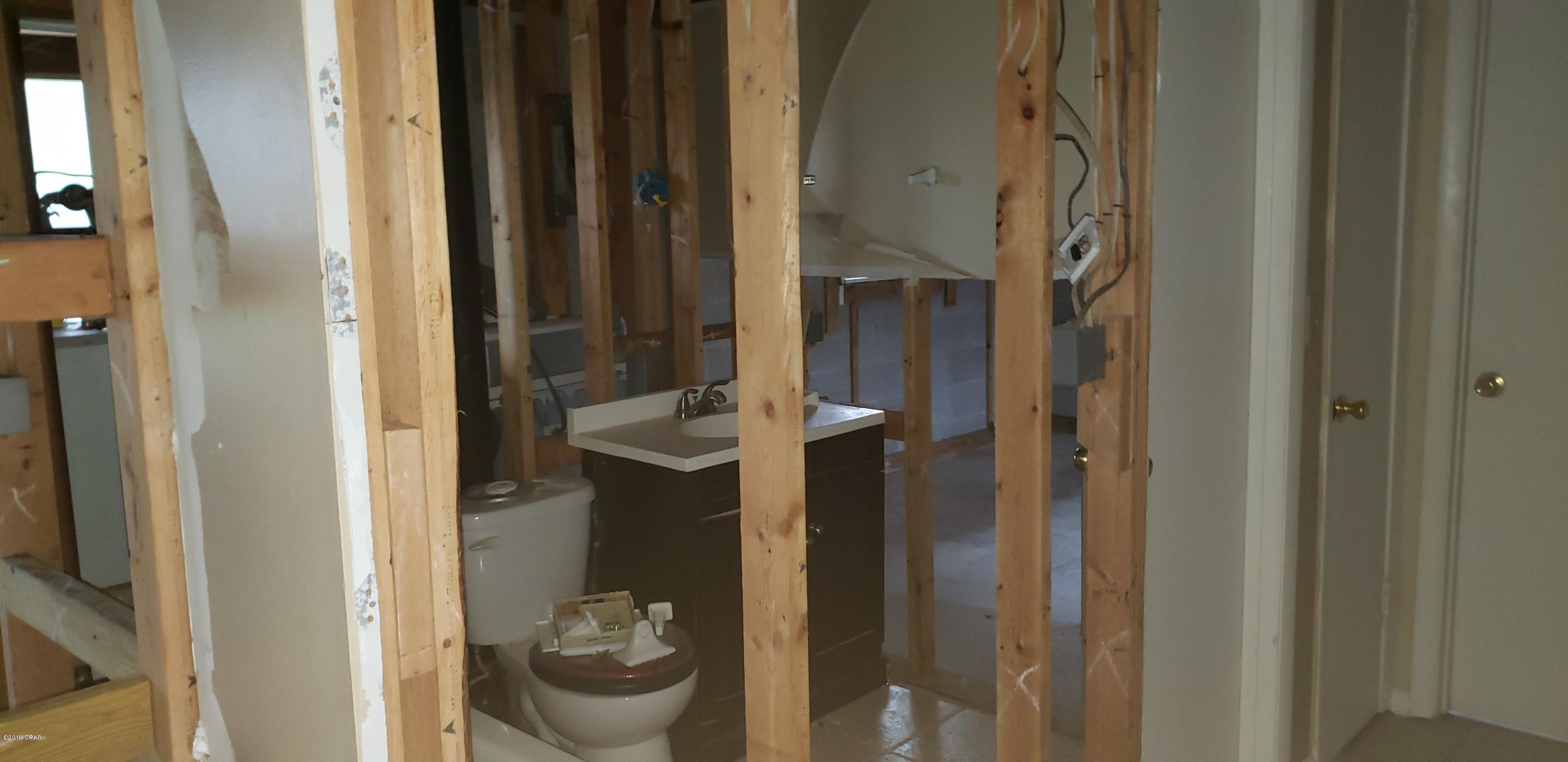 Eastgate Estates - Residential