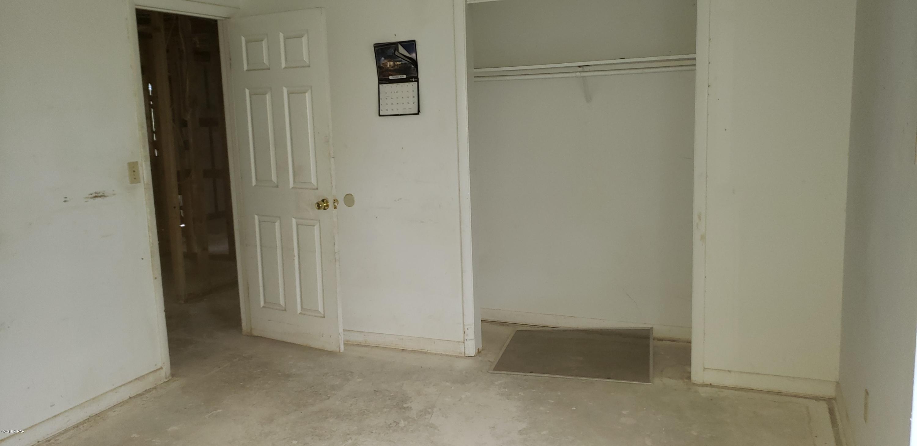 Eastgate Estates - Residential