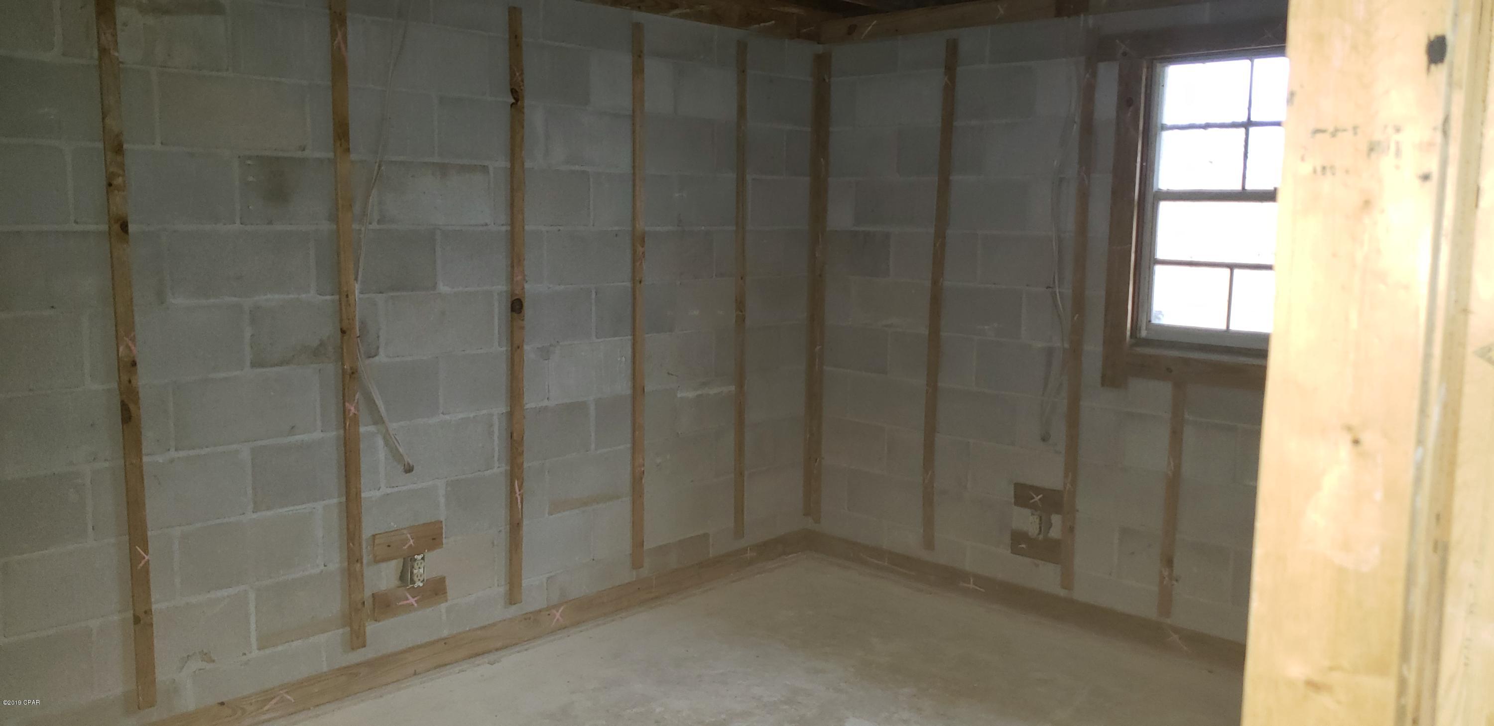 Eastgate Estates - Residential