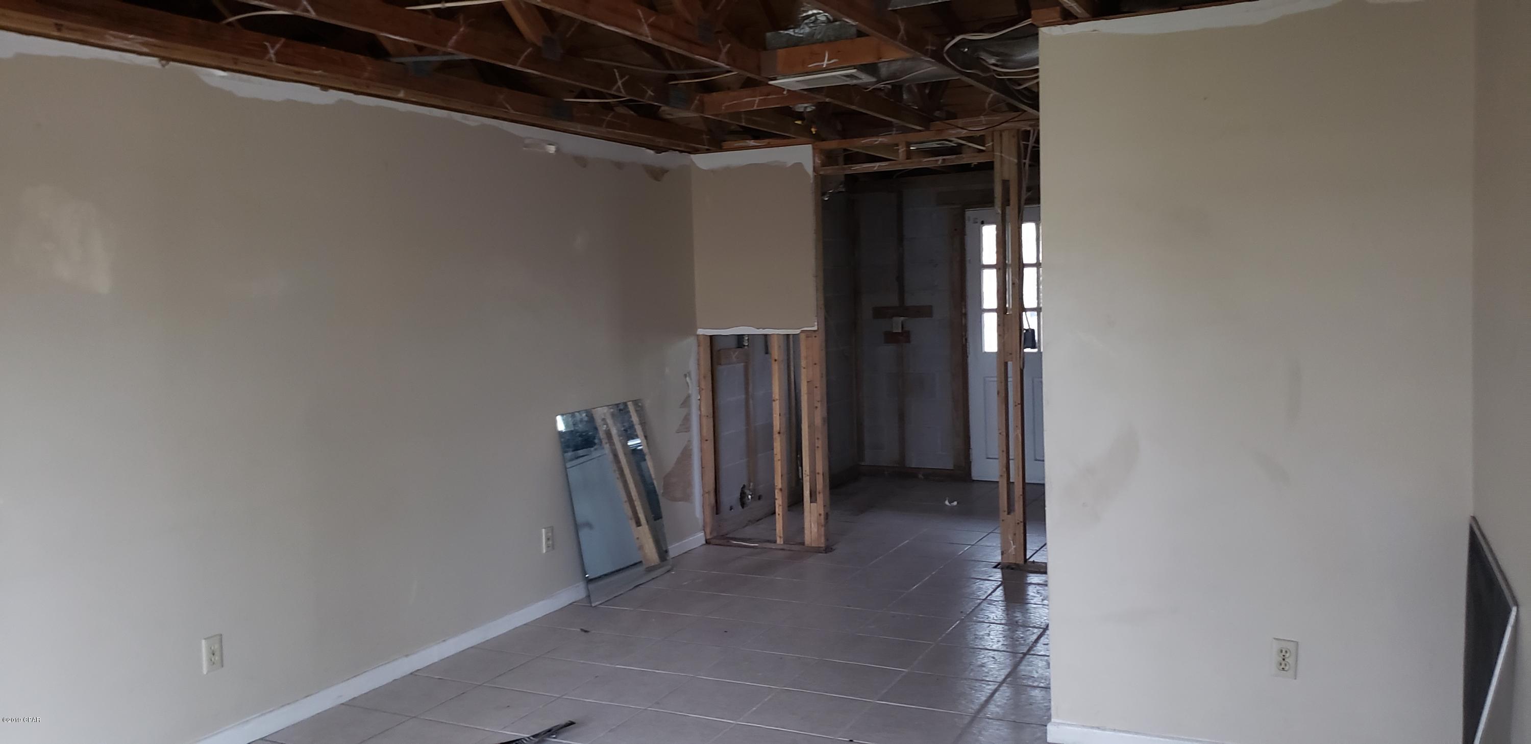 Eastgate Estates - Residential