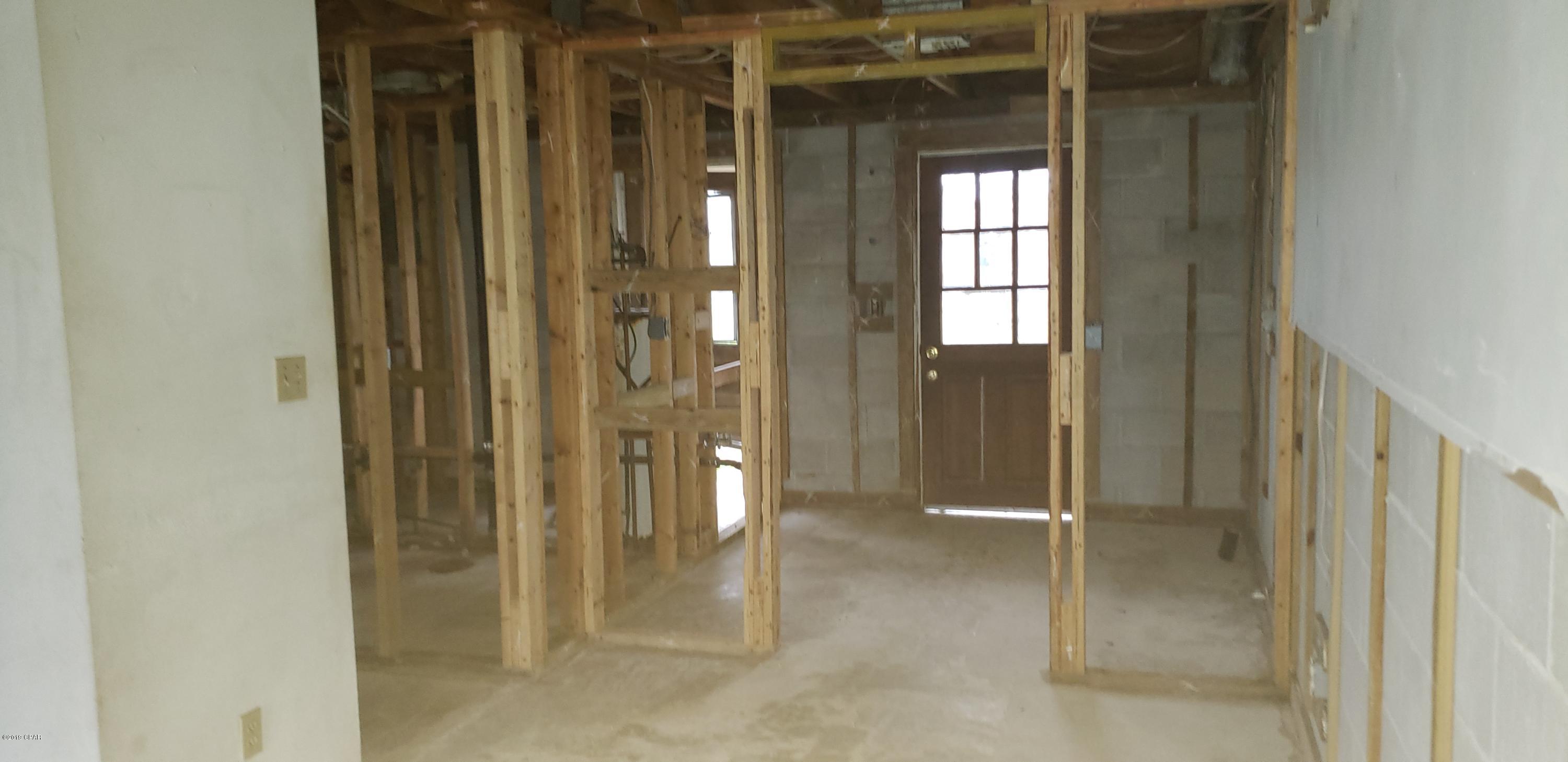 Eastgate Estates - Residential