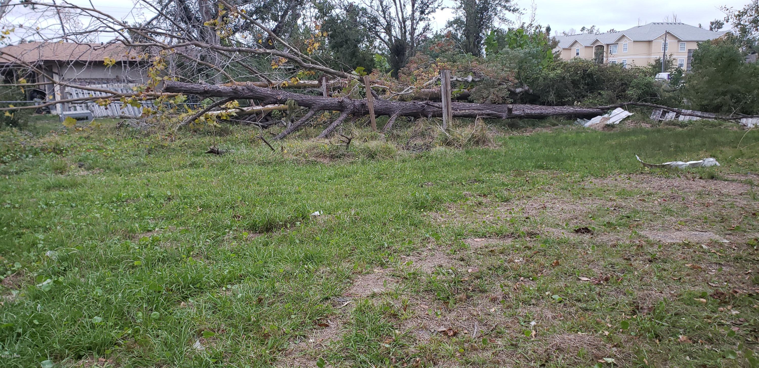 Eastgate Estates - Residential