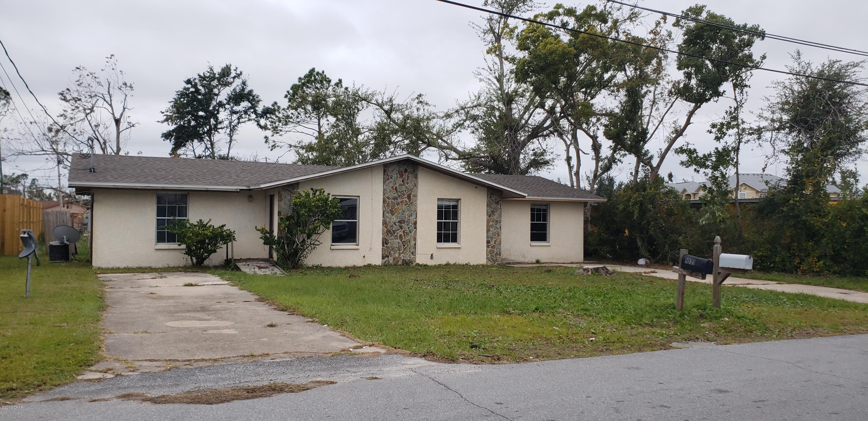 Eastgate Estates - Residential