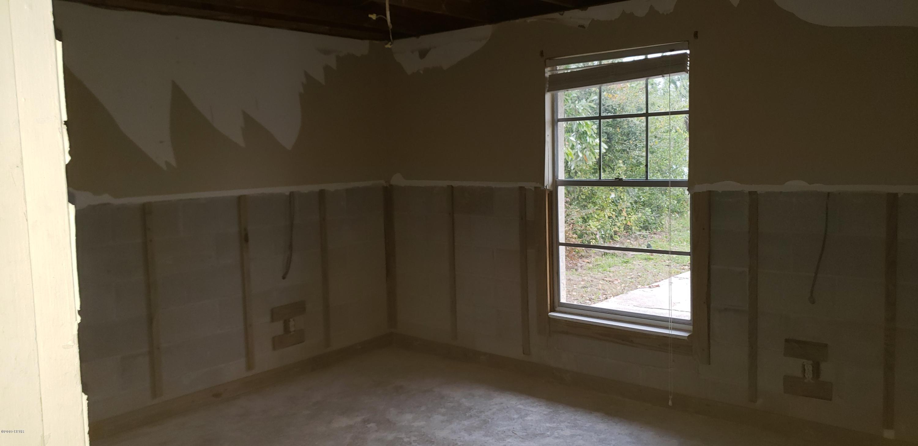 Eastgate Estates - Residential