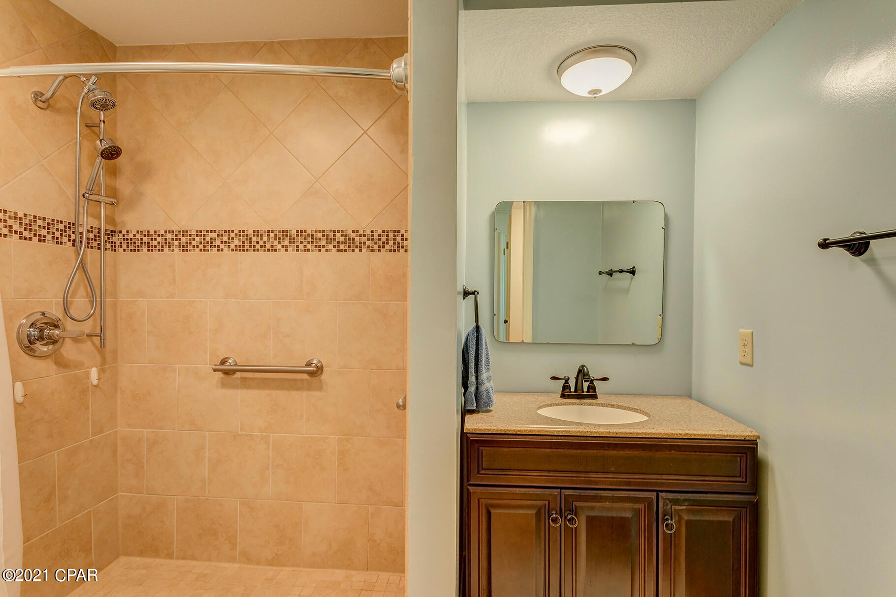 College Point - Residential