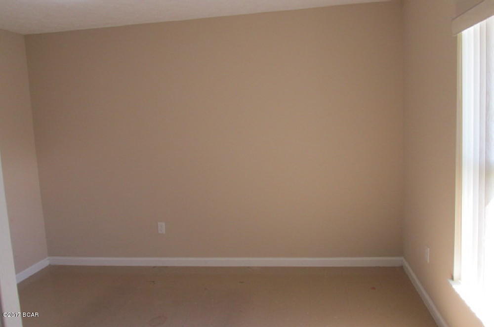 Charity Village - Residential