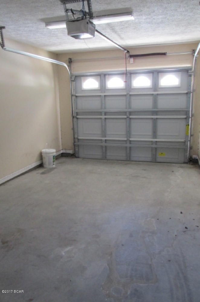 Charity Village - Residential