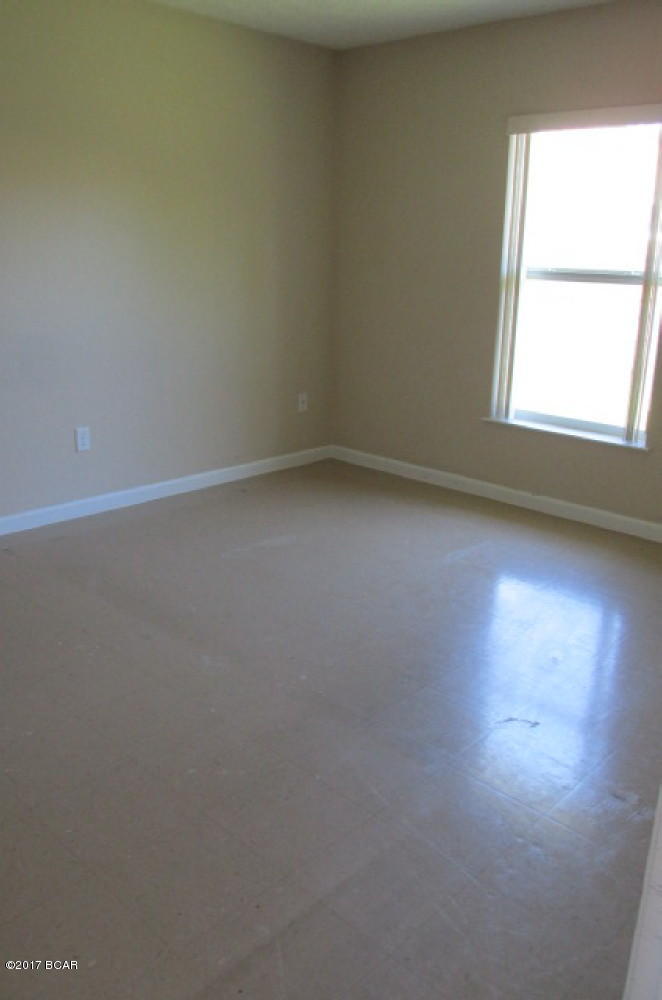 Charity Village - Residential