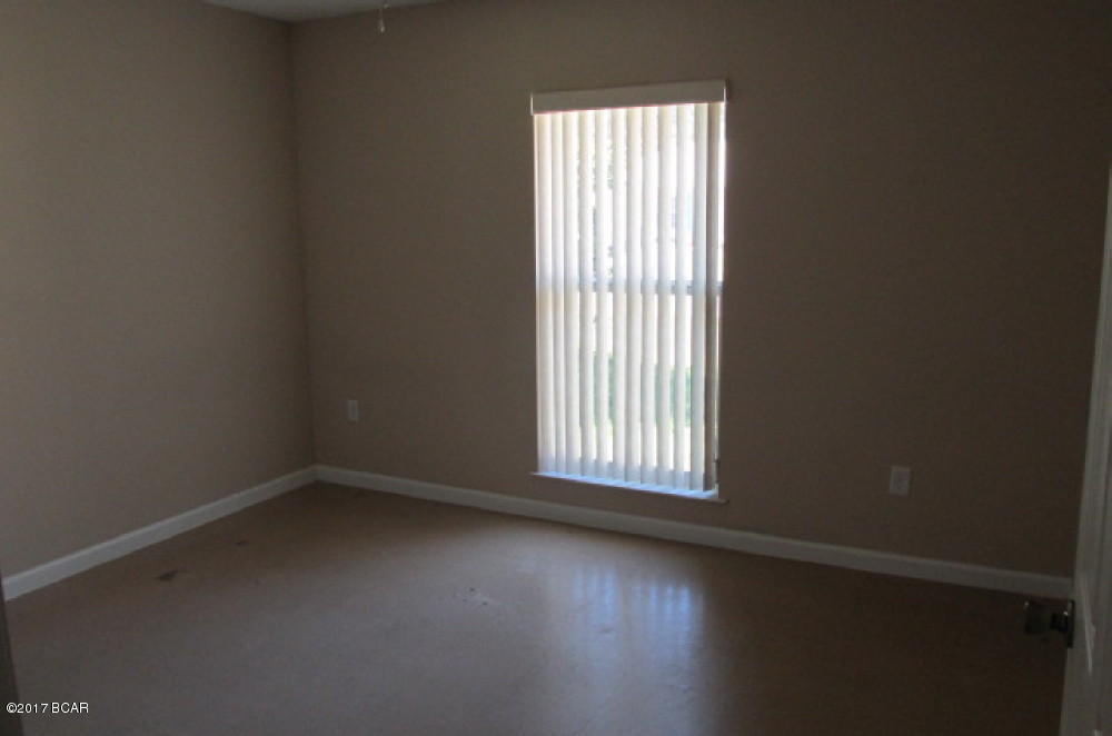 Charity Village - Residential