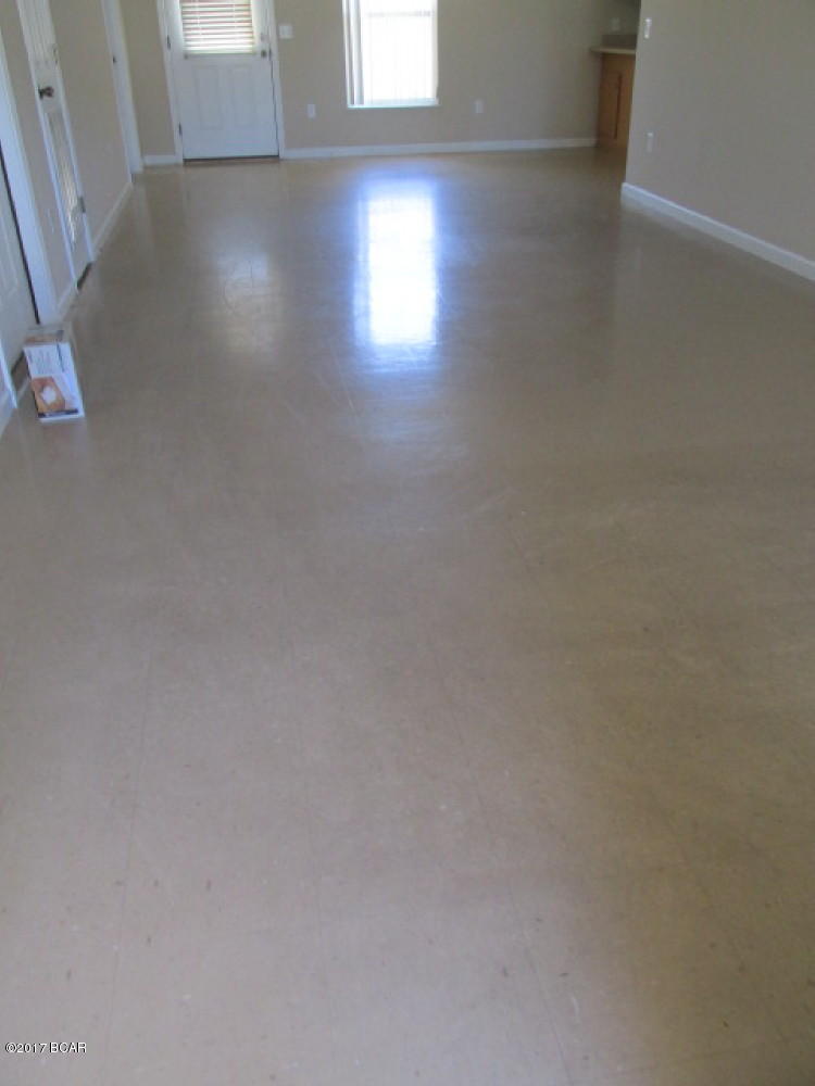 Charity Village - Residential