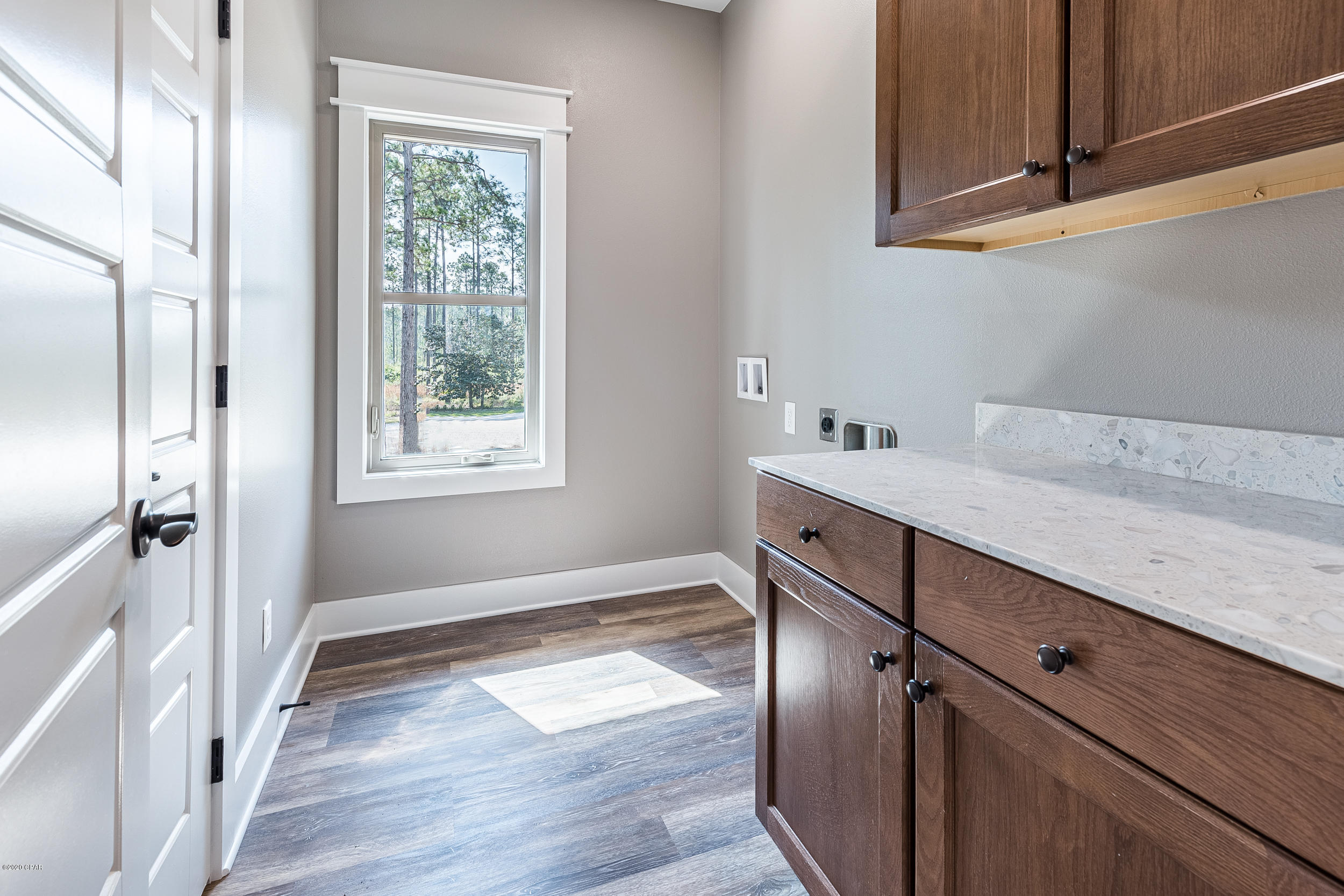 Rivercamps On Crooked Creek Ph 3 - Residential