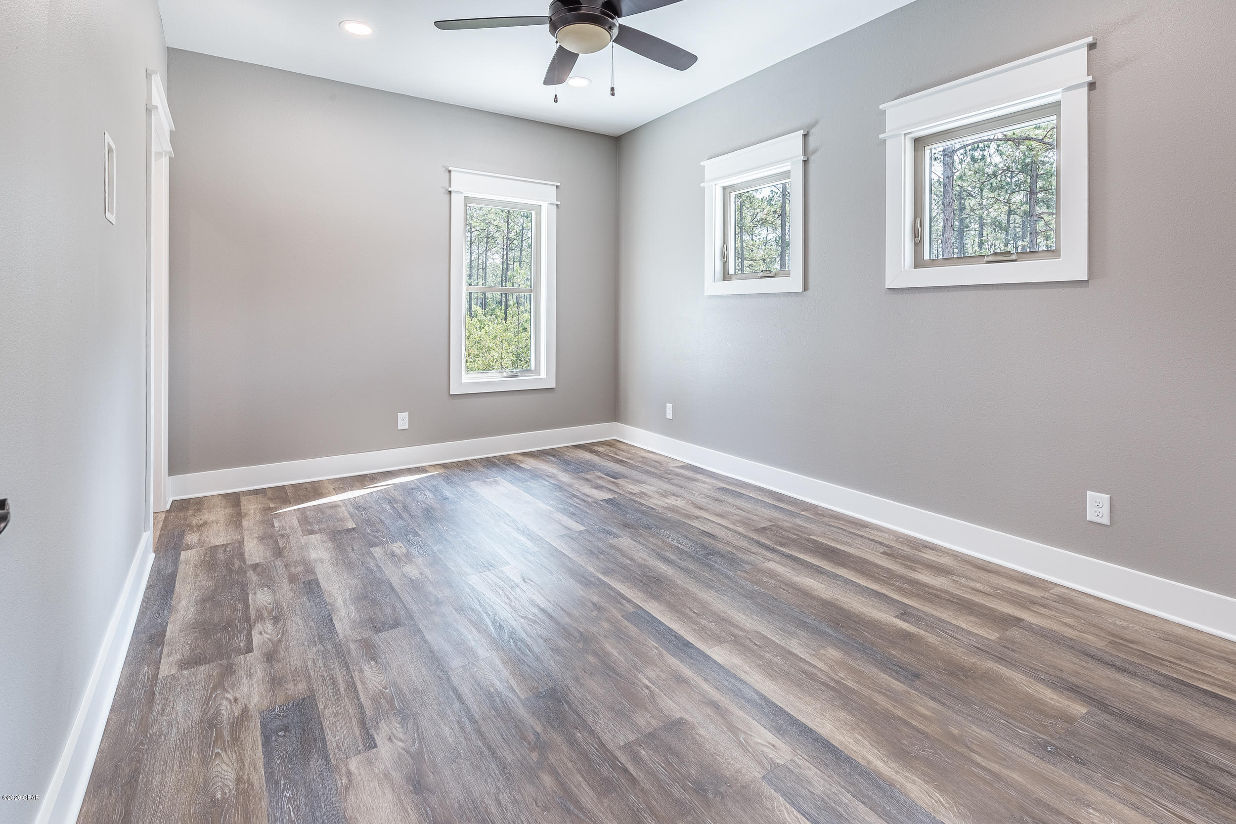 Rivercamps On Crooked Creek Ph 3 - Residential