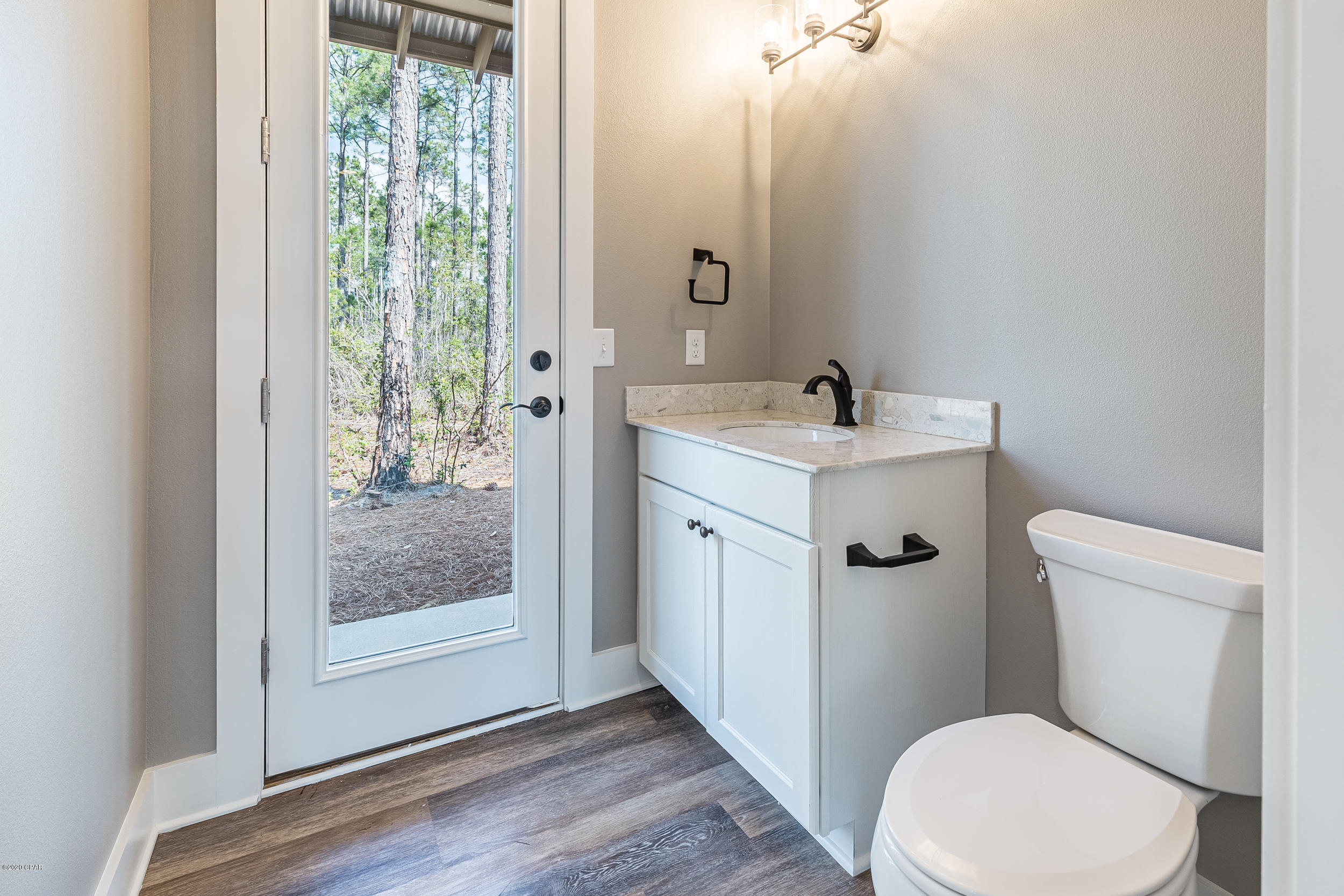 Rivercamps On Crooked Creek Ph 3 - Residential